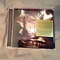 Beyond Creation - Tape / Vinyl / CD / Recording etc - Beyond Creation Earthborn Evolution CD