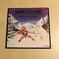 Heavy Load - Tape / Vinyl / CD / Recording etc - Heavy Load - Death or Glory LP