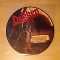 Dokken - Tape / Vinyl / CD / Recording etc - DOKKEN - Prisoner (Back in the streets)