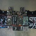 Cannibal Corpse - Other Collectable - Cannibal Corpse Collection