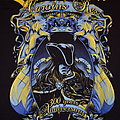 Sabaton - TShirt or Longsleeve - Carolus Rex 300 Years