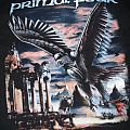 Primal Fear - TShirt or Longsleeve - Metal is Forever