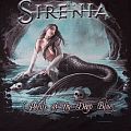 Sirenia - TShirt or Longsleeve - Perils of the Deep Blue album shirt