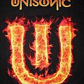 Unisonic - TShirt or Longsleeve - Unisonic