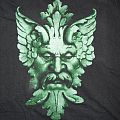 Type O Negative - TShirt or Longsleeve - The Greenmen