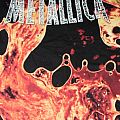 Metallica - TShirt or Longsleeve - Load all-over print tour shirt