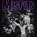 Misfits - TShirt or Longsleeve - Wolf's Blood t-shirt