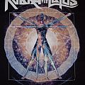 Kobra And The Lotus - TShirt or Longsleeve - Prevail 2017 US Tour Shirt