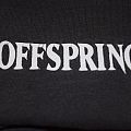 Offspring - TShirt or Longsleeve - 1995 Offspring Shirt