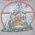 Iron Maiden - TShirt or Longsleeve - Aces High