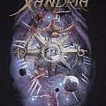 Xandria - TShirt or Longsleeve - Theater of Dimensions variant sextant shirt