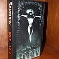 Samhain - Other Collectable - Samhain box set