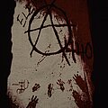 Element A440 - TShirt or Longsleeve - Tour Shirt 2017