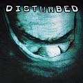 Disturbed - TShirt or Longsleeve - Spreading the Sickness tour 2000
