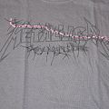 Metallica - TShirt or Longsleeve - Orion Festival #2 Detroit event shirt