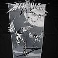 Metallica - TShirt or Longsleeve - Fan Club shirt 2007