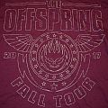 Offspring - TShirt or Longsleeve - Fall 2017 Shirt #2