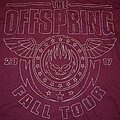 Offspring - TShirt or Longsleeve - Fall 2017 Shirt #2