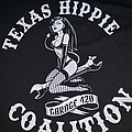 Texas Hippie Coalition - TShirt or Longsleeve - 2019 Tour Shirt