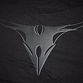 Texas Hippie Coalition - TShirt or Longsleeve - Dark Side of Black US Tour 2016
