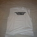 Target - TShirt or Longsleeve - Target Shirt