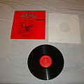 Acid - Tape / Vinyl / CD / Recording etc - Acid - Maniac LP