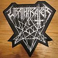 Wrathprayer - Patch - Wrathprayer Backpatch NWN