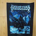 Dissection - Patch - Dissection Storm of the Light's Bane Backpatch