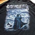 Dissection - TShirt or Longsleeve - Dissection Live Legacy