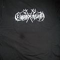 Ewiges Reich - TShirt or Longsleeve - Ewiges Reich