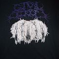 Guttural Secrete - TShirt or Longsleeve - Guttural Secrete - Sculpting Fragments of Mangled Cunt