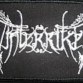 Vinterriket - Patch - Vinterriket