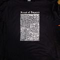 Forest Of Impaled - TShirt or Longsleeve - Forest of Impaled
