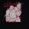 Cliteater - TShirt or Longsleeve - Cliteater - Clit 'em All