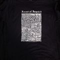 Forest Of Impaled - TShirt or Longsleeve - Forest of Impaled