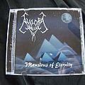 Aurora Borealis - Tape / Vinyl / CD / Recording etc - Aurora Borealis - Mansions of Eternity Ep