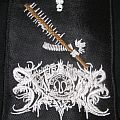 Xasthur - Patch - Xasthur Patch