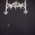 Moonblood - TShirt or Longsleeve - Moonblood - German Black Metal