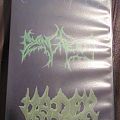 Deeds Of Flesh - Tape / Vinyl / CD / Recording etc - Deeds of Flesh, Dying Fetus, Vader - Live in Ft. Lauterdale