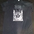 Wyrm Chasm - TShirt or Longsleeve - Wyrm Chasm