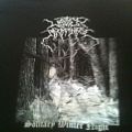 Winter Of Apokalypse - TShirt or Longsleeve - Winter of Apokalypse Solitary Winter Night (longsleeve)