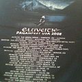 Eluveitie - TShirt or Longsleeve - Eluveitie