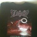 Element - TShirt or Longsleeve - Element Aeons Past