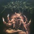 Cattle Decapitation - TShirt or Longsleeve - Cattle Decapitation Karma Bloody Karma