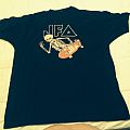 JFA - TShirt or Longsleeve - JFA skater tee