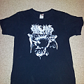 Nirvana - TShirt or Longsleeve - Nirvana 2002 shirt