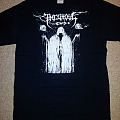 Timeghoul - TShirt or Longsleeve - Timeghoul shirt