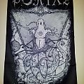 Portal - Other Collectable - Portal "Nyarlathotep" poster flag