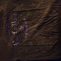 Cradle Of Filth - TShirt or Longsleeve - Viva La Bands Tour shirt 2007