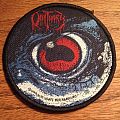 Obituary - Patch - Obituary Patch